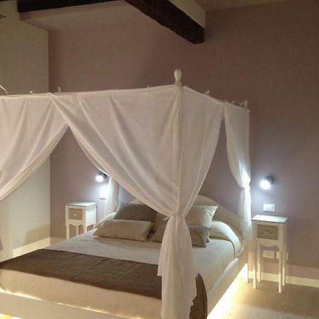 San Marco White Apartment Venesia Bagian luar foto
